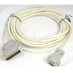 CAS PDII Communications Cable